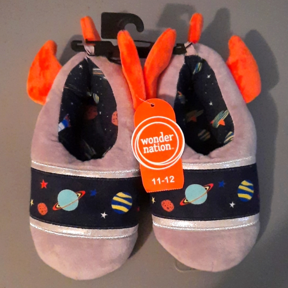 $5 Spring Closet Cleanout Sale